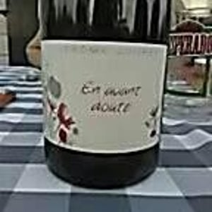 Jérome Jouret - Jérôme Jouret - En Avant Doute