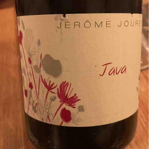 Jérome Jouret - Jérôme Jouret - En Avant Doute