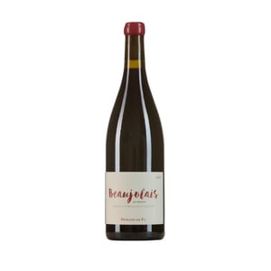 En Besset Beaujolais - Domaine De Fa - antoine-maxime-graillot