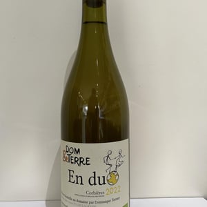 En Duo - Dom&Terre - dominique-terrier