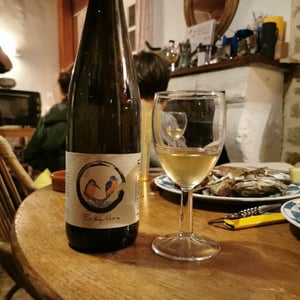 En équilibre - Lindenlaub - christophe-lindenlaub