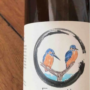 En équilibre - Lindenlaub - christophe-lindenlaub