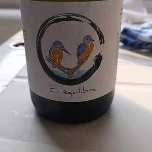 En équilibre - Lindenlaub - christophe-lindenlaub