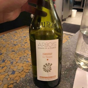 En Flandre - Domaine de la Touraize - andre-jean-heleana-morin