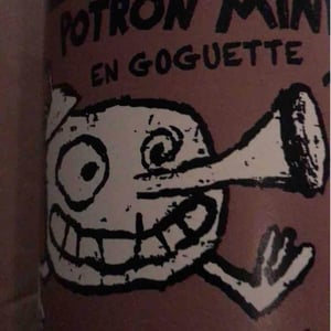 En Goguette