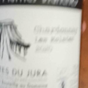 Domaine Des Marnes Blanches - Pauline & Géraud Fromont - En Quatre Vis Chardonnay