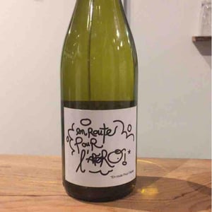 En Route Pour L’apéro - Domaine Dupraz - marc-jeremy-maxime-dupraz -2019