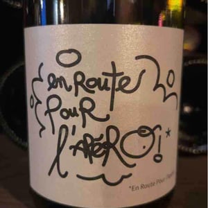 En Route Pour L’apéro - Domaine Dupraz - marc-jeremy-maxime-dupraz -2019
