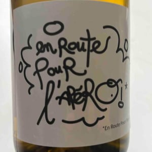 En Route Pour L’apéro - Domaine Dupraz - marc-jeremy-maxime-dupraz -2019
