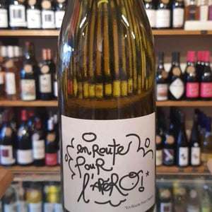 En Route Pour L’apéro - Domaine Dupraz - marc-jeremy-maxime-dupraz -2019