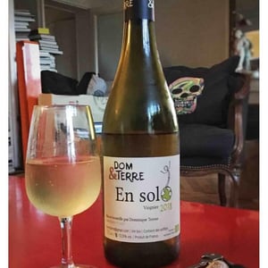 En Solo 2018