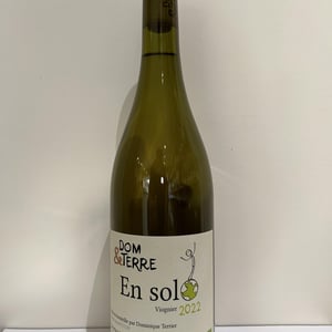 En Solo - Dom&Terre - dominique-terrier