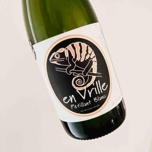 En Vrille 2022