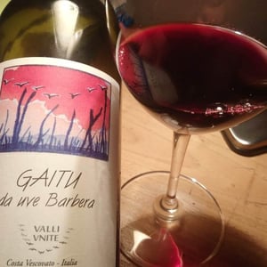 Gaitu - Soc. Coop. Agr. Valli Unite - Valli Unite 