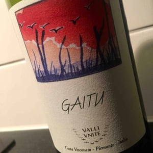 Gaitu - Soc. Coop. Agr. Valli Unite - Valli Unite 