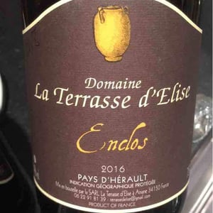 Enclos