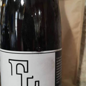 La Folie Lucé - Loïc Terquem - Encore