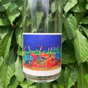 Encore ! - Domaine de l'Alezan - remi-patricia-bonneton