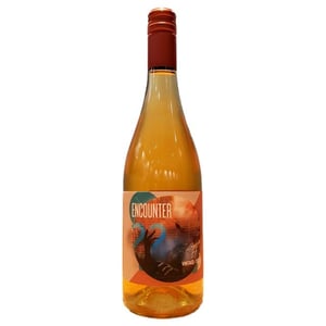 Encounter - Charlie & Echo Winery - eric-van-drunen -2022