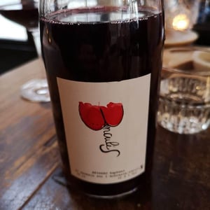 Enculés - Lapins Des Vignes - raphael-beysang-emelie-hurtubise