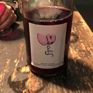 Enculés - Lapins Des Vignes - Raphaël Beysang & Emélie Hurtubise 