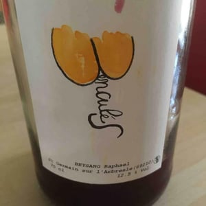 Enculés - Lapins Des Vignes - raphael-beysang-emelie-hurtubise