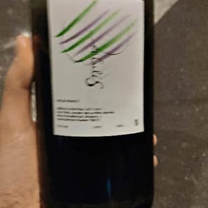 Enculés - Lapins Des Vignes - Raphaël Beysang & Emélie Hurtubise 