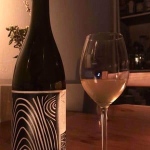 Endgrain 18