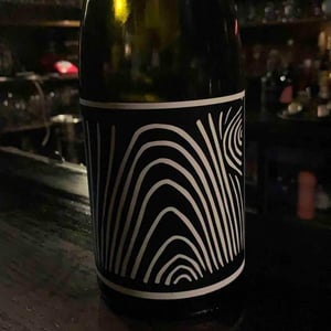 Endgrain