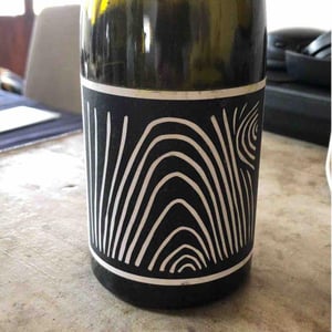 Endgrain - Tillingham Wines Limited - Ben Walgate 