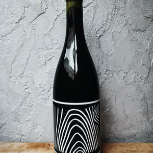 Endgrain - Tillingham Wines Limited - ben-walgate