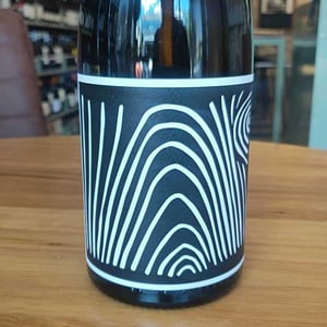 Endgrain - Tillingham Wines Limited - Ben Walgate 