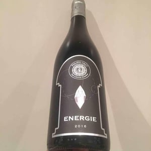 Viret - Philippe & Alain Viret - Energie