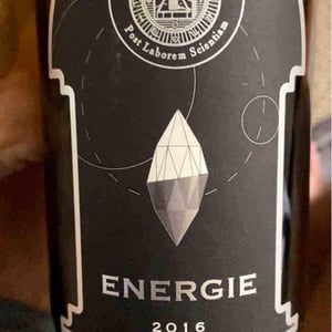 Viret - Philippe & Alain Viret - Energie