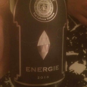 Energie - Viret - Philippe & Alain Viret 