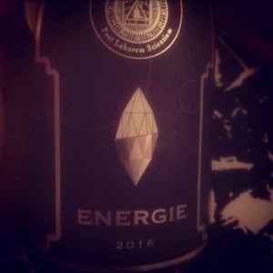 Viret - Philippe & Alain Viret - Energie