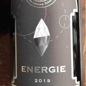 Viret - Philippe & Alain Viret - Energie