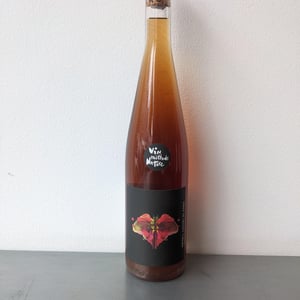 Ensemble Nature - Domaine Yves Amberg - yves-amberg