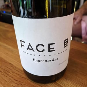 Engrenaches