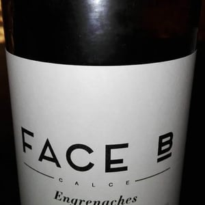 Engrenaches 2017