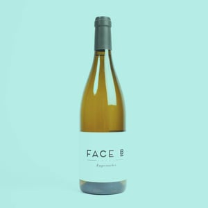 Engrenaches - Face B - severin-barioz-mathilde-barioz-ceccon