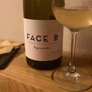 Engrenaches - Face B - Séverin Barioz & Mathilde Barioz - Ceccon 