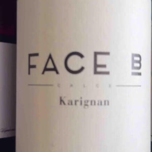 Engrenaches - Face B - severin-barioz-mathilde-barioz-ceccon