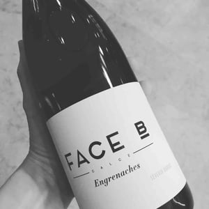 Engrenaches - Face B - severin-barioz-mathilde-barioz-ceccon