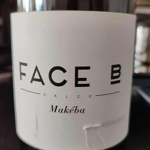 Engrenaches - Face B - severin-barioz-mathilde-barioz-ceccon