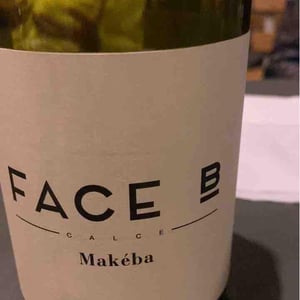Engrenaches - Face B - severin-barioz-mathilde-barioz-ceccon