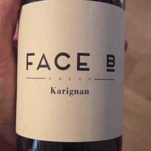 Engrenaches - Face B - severin-barioz-mathilde-barioz-ceccon