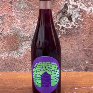 Engrescada - Raimones Wine - Raimones Wine -2021
