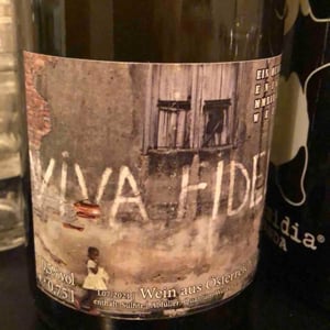 Enigma Orange - Quantum Winery - florian-schuhmann-irschik-sq