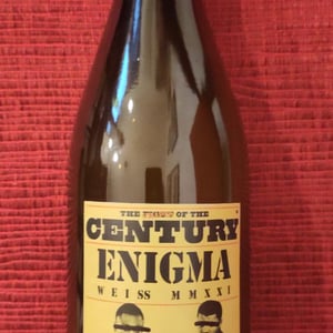 Enigma Weiss - Quantum Winery - florian-schuhmann-irschik-sq -2021